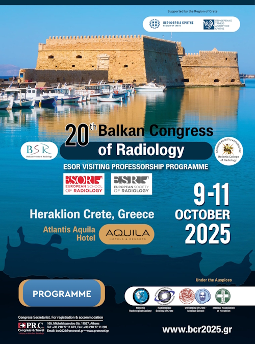 2025_BCR_programme