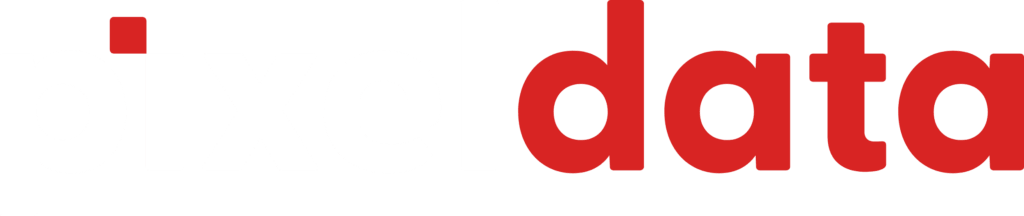 pixel-data