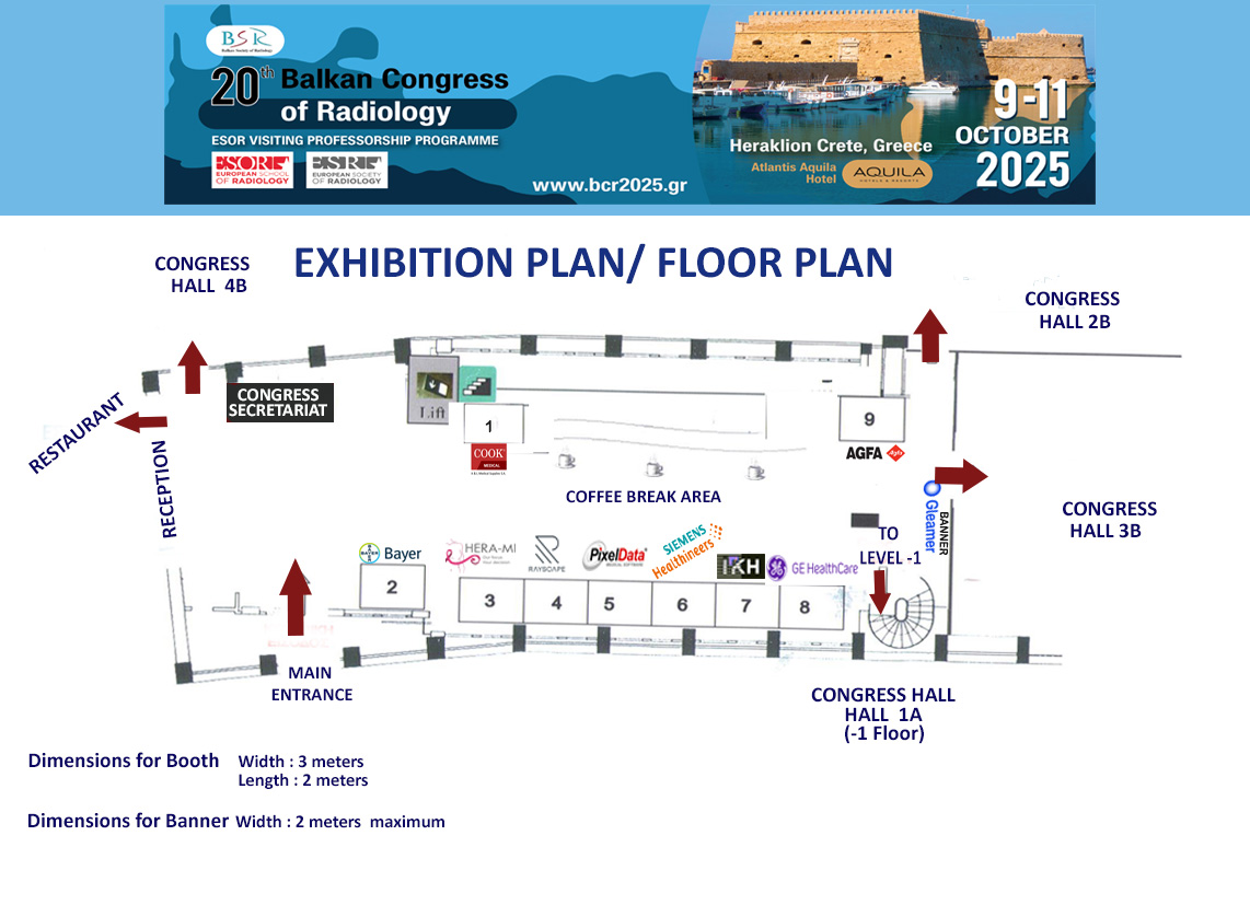 EXHIBITION-PLAN-AQUILA-ATLANTIS-HOTEL-with-logos