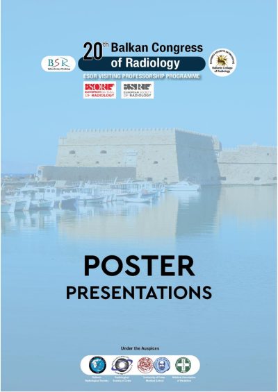 BCR_2025_BOOK POSTER_ PRESENTATIONS-001