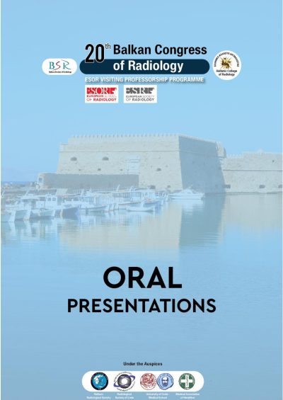 BCR_2025_BOOK_OF_ABSTRACTS_ORAL-01